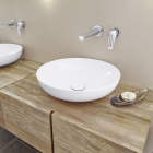 Projekt bez nazwy (45).png