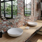 Projekt bez nazwy (42).png