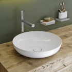 Projekt bez nazwy (44).png