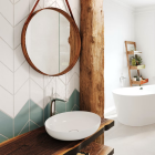 Projekt bez nazwy (43).png