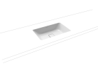 3087_r0_1_0_0_0_0_0_0_0_0_0_0_0.png