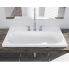 Projekt bez nazwy (50).png