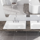 Projekt bez nazwy (51).png