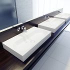 Projekt bez nazwy (52).png