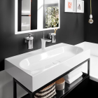 Projekt bez nazwy (54).png