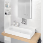 Projekt bez nazwy (53).png