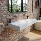 Projekt bez nazwy (13).png