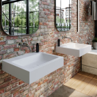 Projekt bez nazwy (12).png