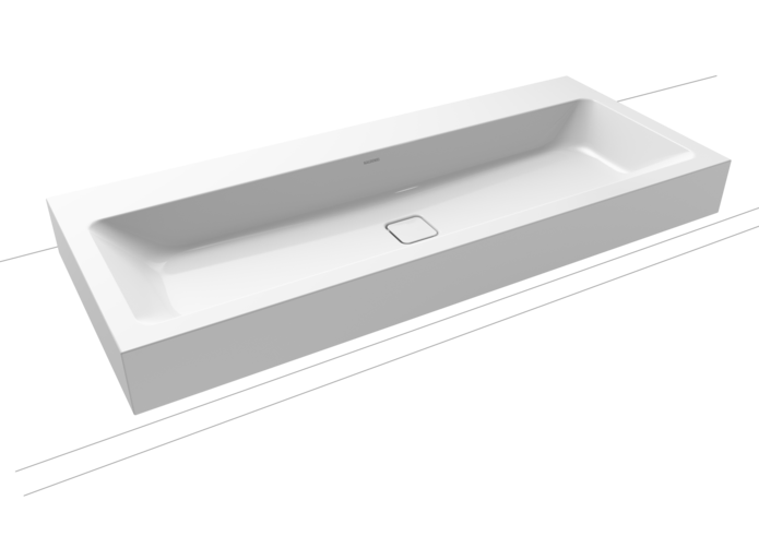 3091_r0_1_0_0_0_0_0_3083_0_0_0_0_0 (1).png