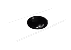 3182_q0_178_0_0_0_0_0_0_0_0_0_0_0.png