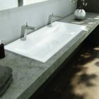 Projekt bez nazwy (17).png