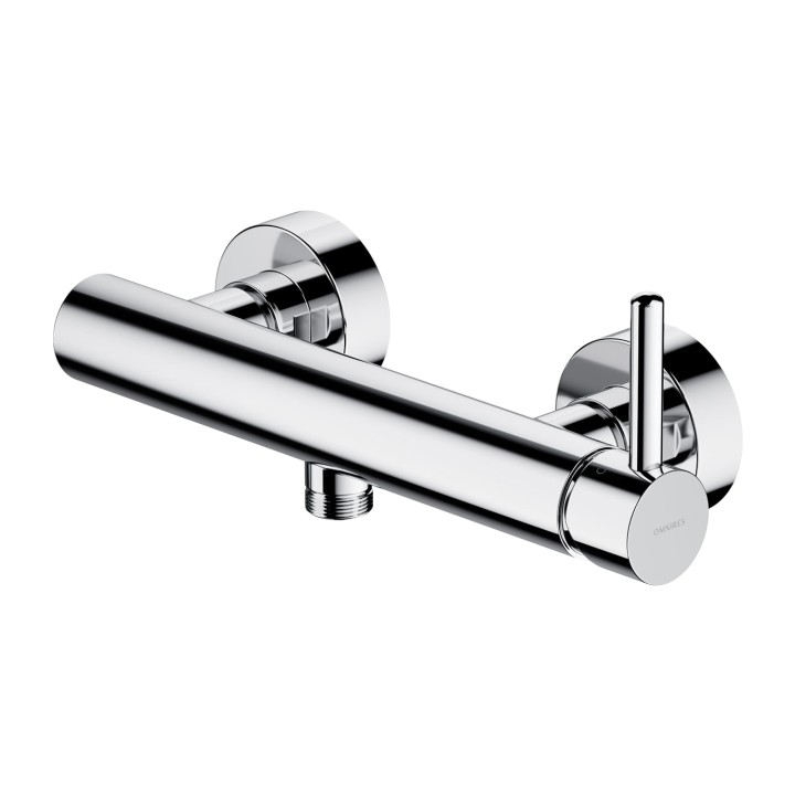 Omnires Y Bateria prysznicowa chrom 1.jpg
