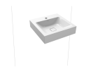 3079_q0_1_0_0_0_0_0_3319_0_0_0_0_0.png