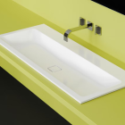 Projekt bez nazwy (61).png