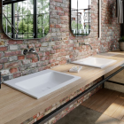 Projekt bez nazwy (60).png