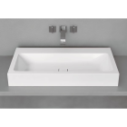 Projekt bez nazwy (65).png