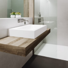 Projekt bez nazwy (66).png