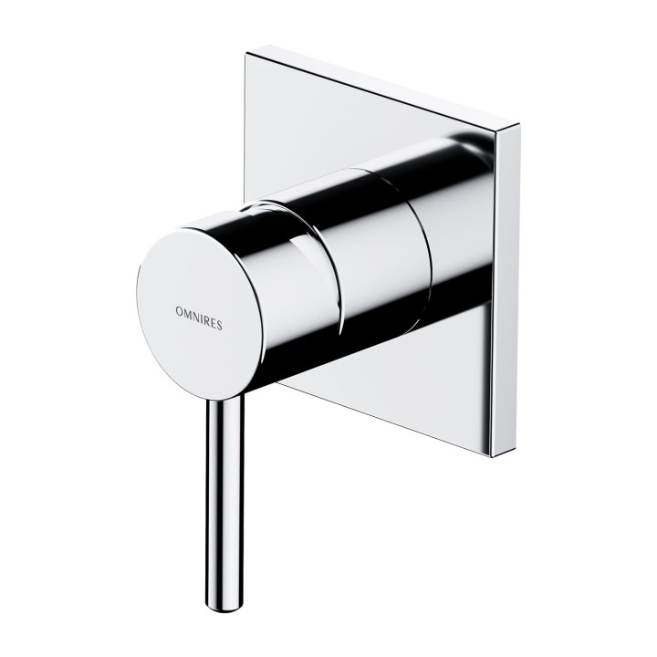 Omnires Y Bateria prysznicowa podtynkowa chrom 1 Y1245-KCR.jpeg