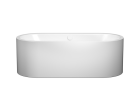 1128-4040_r485_1_0_0_0_0_0_0_0_0_0_0_0 (1).png