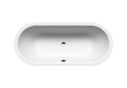 111-7_r430_1_0_0_0_0_0_0_0_0_0_0_0.png