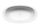 232_r465_1_0_0_0_0_0_0_0_0_0_0_0.png