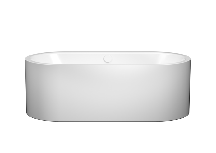 1128-4040_r485_1_0_0_0_0_0_0_0_0_0_0_0 (2).png
