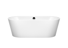 1111-4002_r430_1_0_0_0_0_0_0_0_0_0_0_0.png