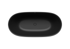 1050-4034_r439_282_0_0_0_0_0_0_0_0_0_0_0.png