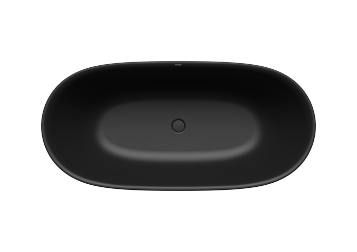 1050-4034_r439_282_0_0_0_0_0_0_0_0_0_0_0.png
