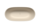 1050-4034_r439_443_0_0_0_0_0_0_0_0_0_0_0.png