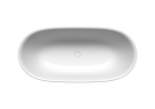 1050-4034_r439_1_0_0_0_0_0_0_0_0_0_0_0 (1).png