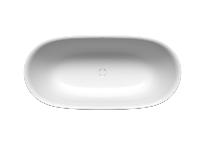 1050-4034_r439_1_0_0_0_0_0_0_0_0_0_0_0 (1).png