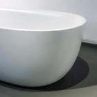 oyo_duo_detail-1.jpg