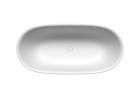 1050-4034_r439_258_0_0_0_0_0_0_0_0_0_0_0 (2).png