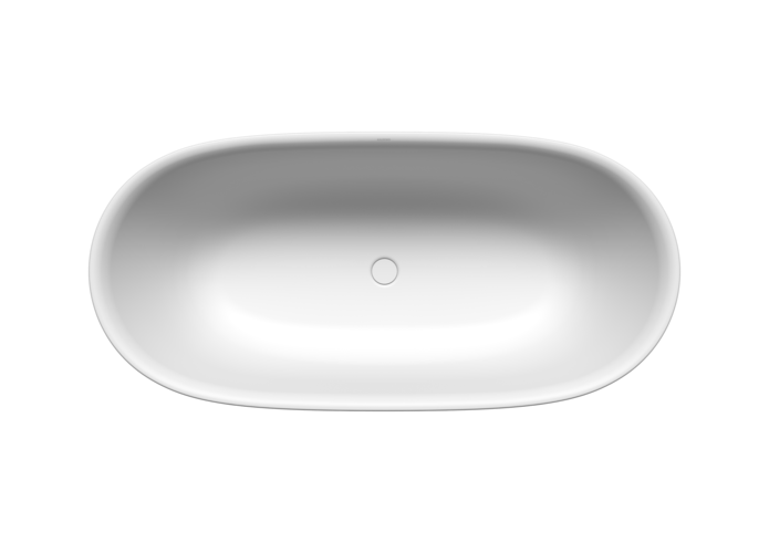 1050-4034_r439_258_0_0_0_0_0_0_0_0_0_0_0 (2).png