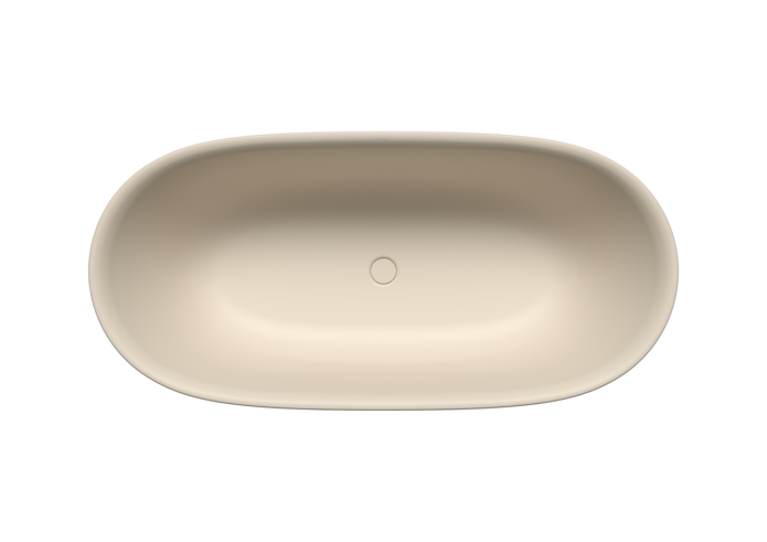 1050-4034_r439_443_0_0_0_0_0_0_0_0_0_0_0 (1).png