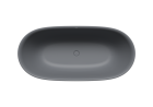 1050-4034_r439_455_0_0_0_0_0_0_0_0_0_0_0 (1).png