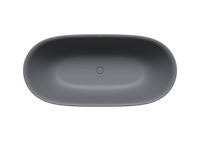1050-4034_r439_455_0_0_0_0_0_0_0_0_0_0_0 (1).png