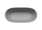 1050-4034_r439_453_0_0_0_0_0_0_0_0_0_0_0 (1).png