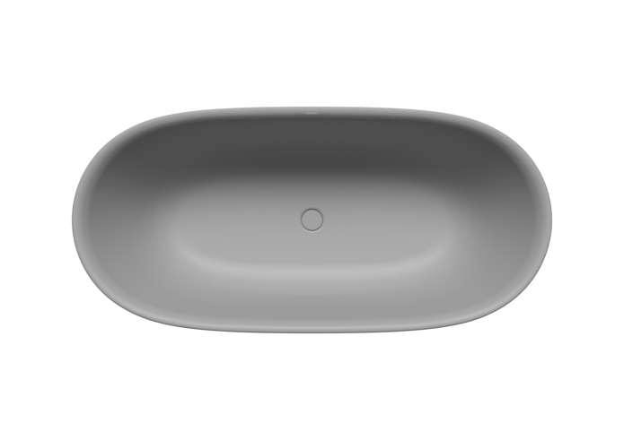 1050-4034_r439_453_0_0_0_0_0_0_0_0_0_0_0 (1).png