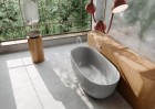 kaldewei_oyo_duo_detail_02_cg30.jpg