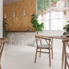 5 x 15 cm WOW BEJMAT TAN MATT