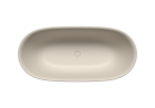 1050-4034_r439_445_0_0_0_0_0_0_0_0_0_0_0 (1).png