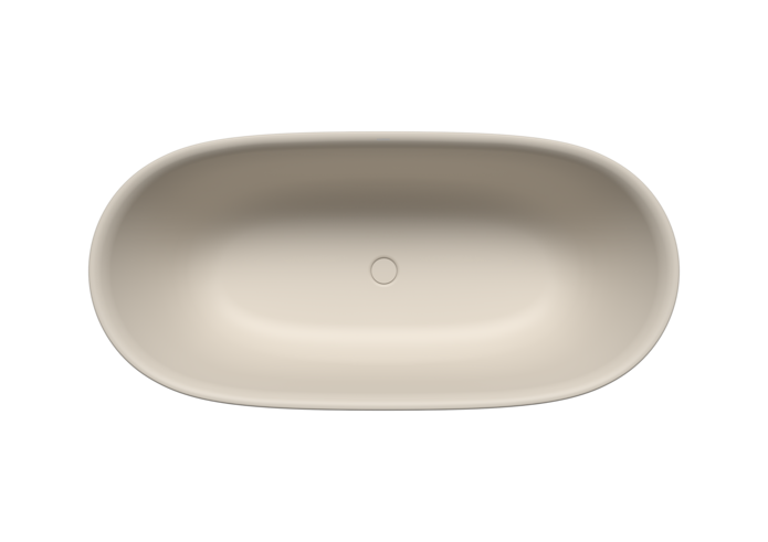 1050-4034_r439_445_0_0_0_0_0_0_0_0_0_0_0 (1).png
