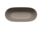 1050-4034_r439_448_0_0_0_0_0_0_0_0_0_0_0 (2).png