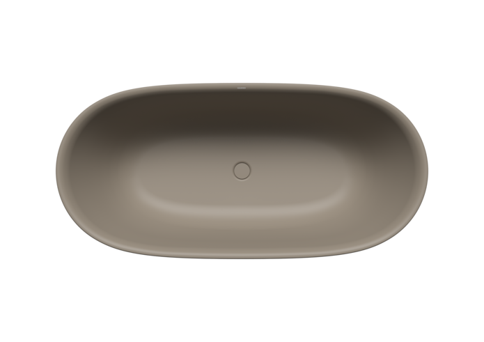 1050-4034_r439_448_0_0_0_0_0_0_0_0_0_0_0 (2).png