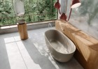 kaldewei_oyo_duo_detail_02_grey_60_ml.jpg
