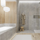 4001112962459 (25).png