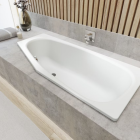 4001112962459 (24).png