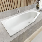 4001112962459 (22).png